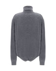 Margiela Body Sweater