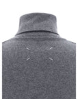 Margiela Body Sweater