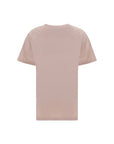 Margiela T-shirt
