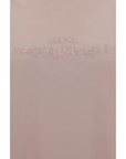 Margiela T-shirt
