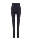 MM6 x Salomon Thermal Leggings