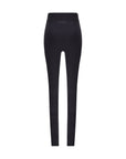 MM6 x Salomon Thermal Leggings