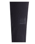MM6 x Salomon Thermal Leggings