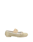 MM6 Atomic Ballerinas