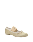 MM6 Atomic Ballerinas