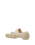MM6 Atomic Ballerinas