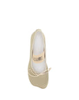 MM6 Atomic Ballerinas
