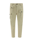 Dsquared² Pants