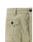Dsquared² Pants