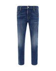 Dsquared² Jeans