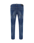 Dsquared² Jeans