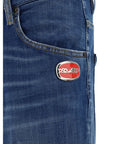 Dsquared² Jeans