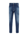 Dsquared² Jeans