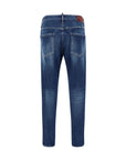Dsquared² Jeans