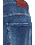 Dsquared² Jeans