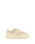 MM6 Chunky Sneakers