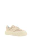 MM6 Chunky Sneakers