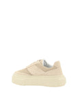 MM6 Chunky Sneakers