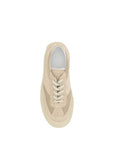MM6 Chunky Sneakers