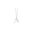 MM6 Key pendant Necklace