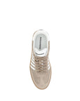 Dsquared² Boxer Sneakers