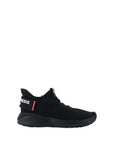 Dsquared² Sneakers