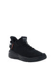 Dsquared² Sneakers