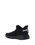 Dsquared² Sneakers
