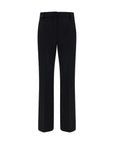 True Royal Sandy Pants