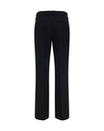 True Royal Sandy Pants