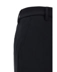True Royal Sandy Pants