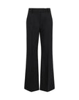 True Royal Bianca Pants