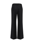 True Royal Bianca Pants