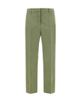 True Royal Sarah Pants