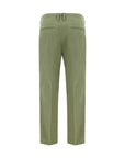 True Royal Sarah Pants