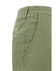 True Royal Sarah Pants