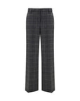 True Royal Nadya Pants