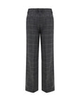 True Royal Nadya Pants