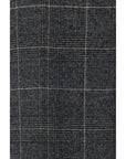 True Royal Nadya Pants