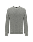 ZEGNA Sweater