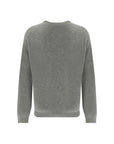 ZEGNA Sweater