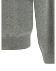 ZEGNA Sweater