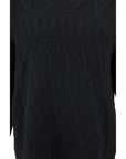 ZEGNA Turtleneck Sweater