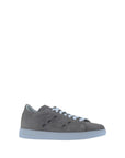 Kiton Sneakers
