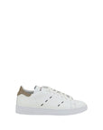 Kiton Sneakers