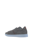 Kiton Sneakers