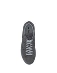 Kiton Sneakers