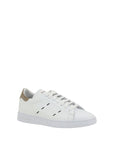 Kiton Sneakers