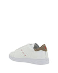 Kiton Sneakers