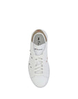 Kiton Sneakers